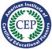CEP Certified Educational Planner